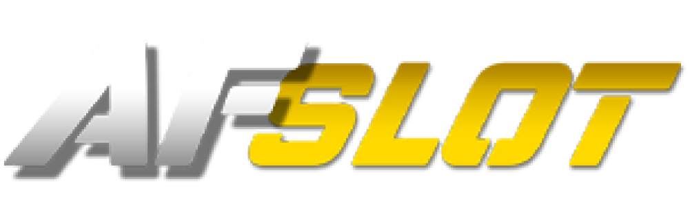 AFSLOT • Situs Resmi Judi Bola SBOBET88 Online Asia Versi Mobile