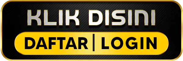 AFSLOT • Situs Resmi Judi Bola SBOBET88 Online Asia Versi Mobile