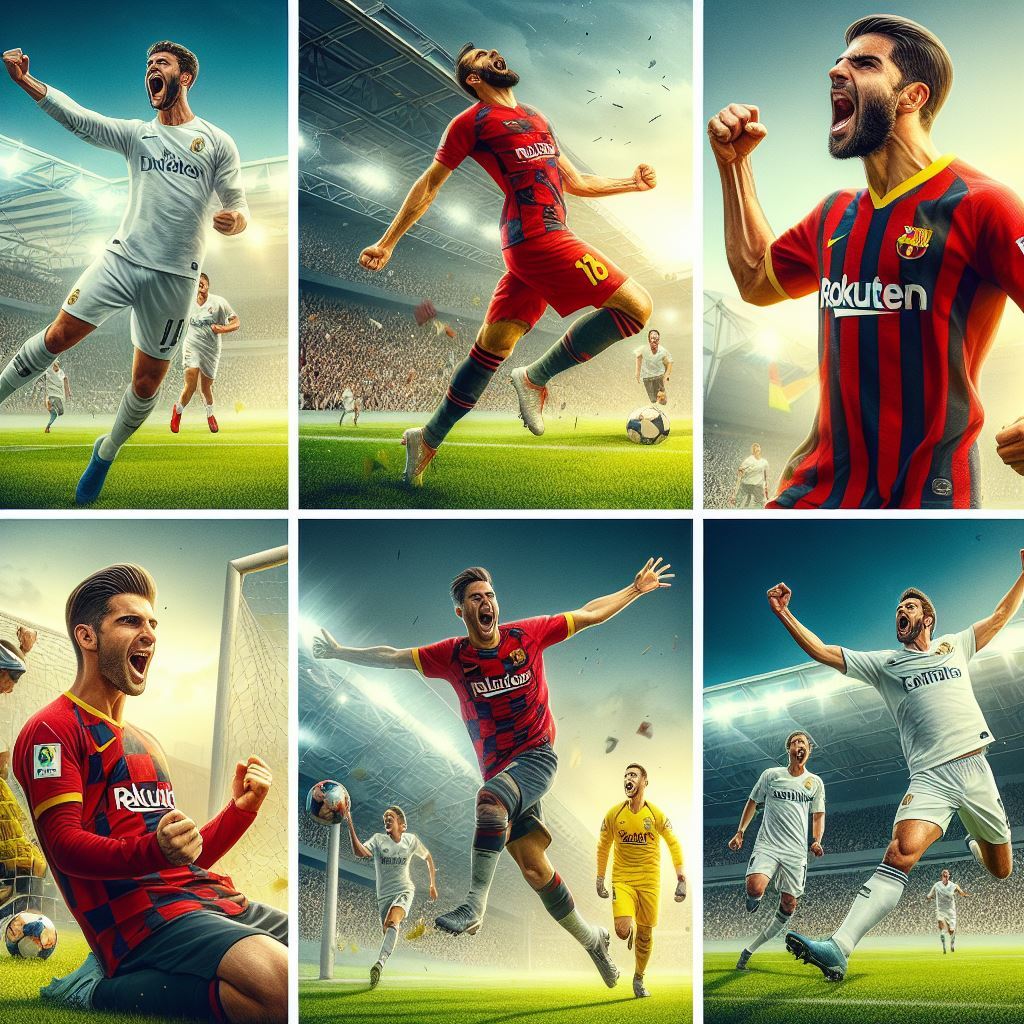 AFSLOT • Situs Resmi Judi Bola SBOBET88 Online Asia Versi Mobile