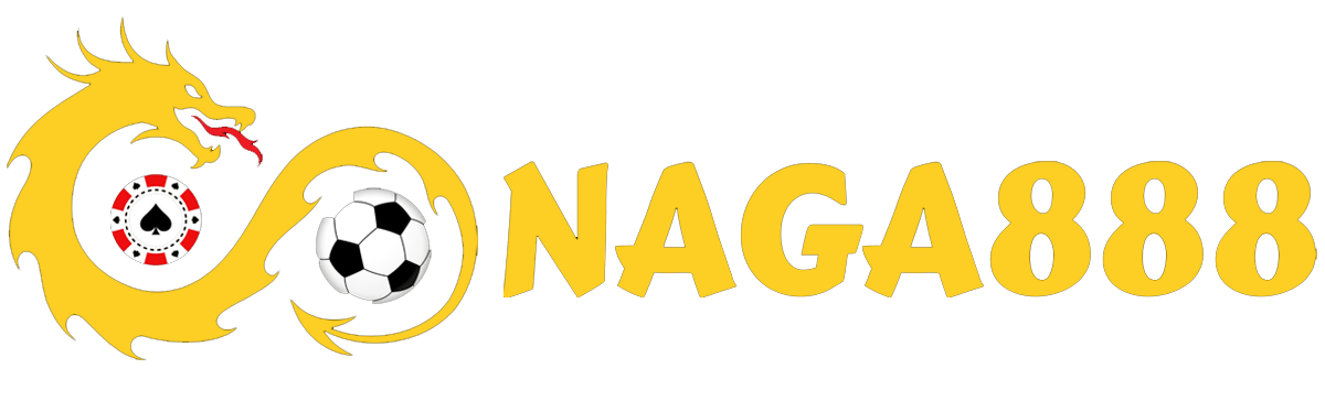 Logo Baru